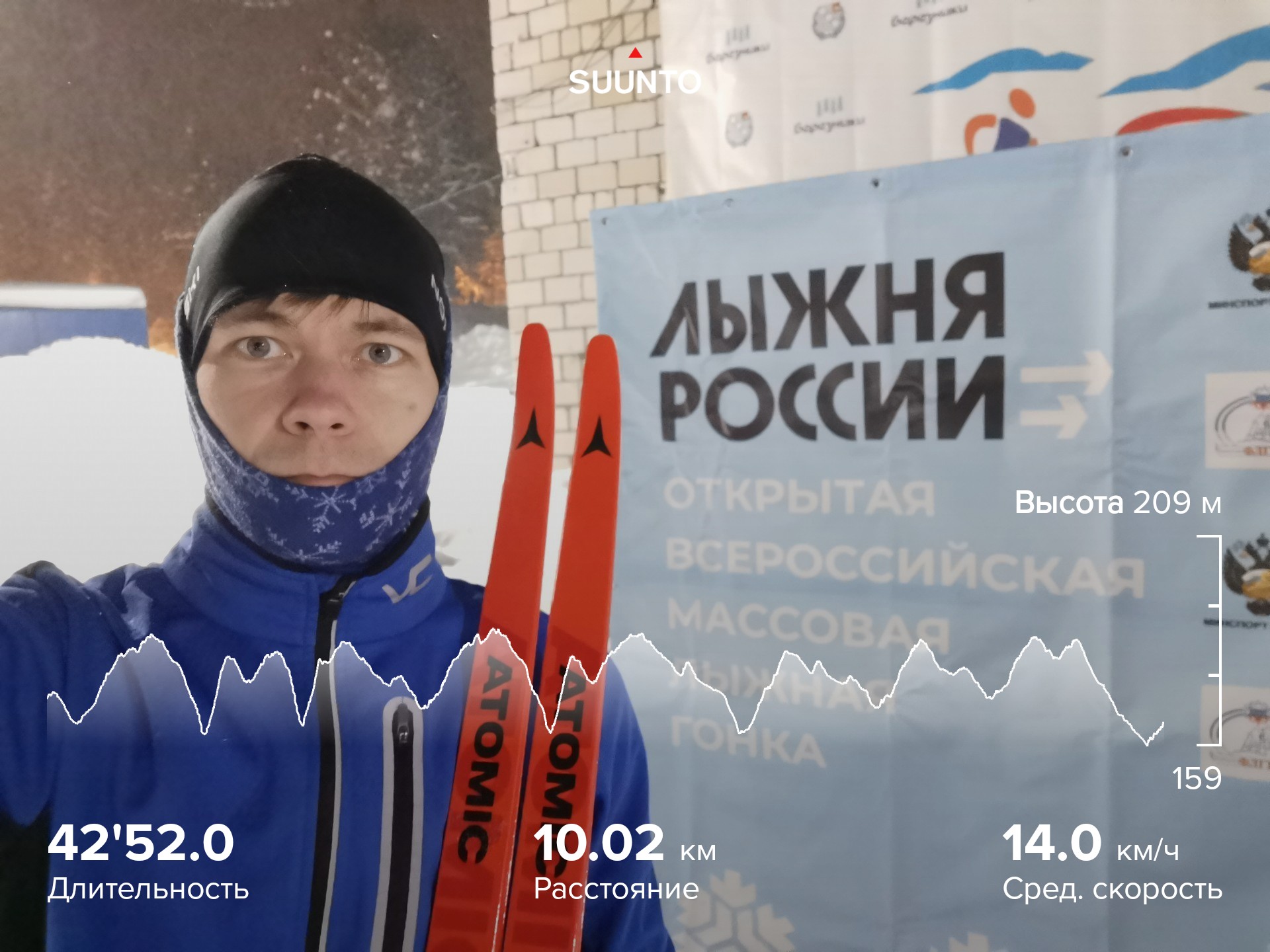 Козин Максим Андреевич